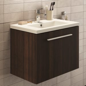 Ideal Standard i.life S Waschtischunterschrank 60 cm, 1 Auszug