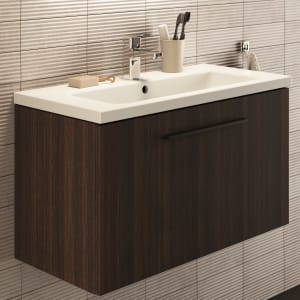 Ideal Standard i.life S Waschtischunterschrank 80 cm, 1 Auszug