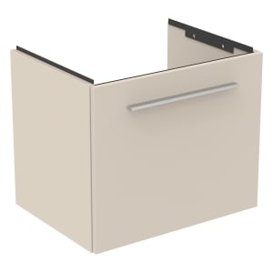 Ideal Standard i.life A Waschtischunterschrank 53 cm, mit 1 Auszug