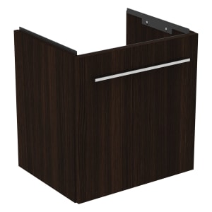 Ideal Standard i.life S Waschtischunterschrank 43 cm, mit 1 Auszug