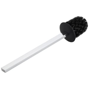 Ideal Standard Conca Square Ersatz-WC Bürste