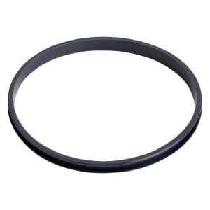 Ideal Standard Ersatz-Dichtring