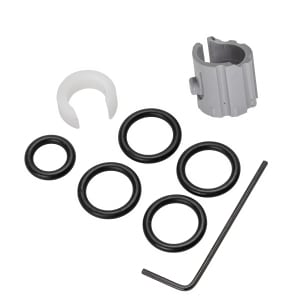 Ideal Standard Retta Reparatur-Set für Auslauf, komplett