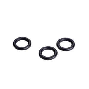 Ideal Standard O-RING