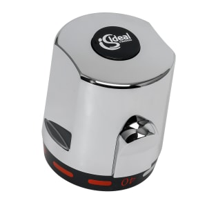 Ideal Standard Ersatz-Temperaturgriff für Idealtherm Junior