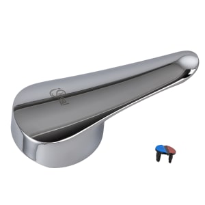 Ideal Standard Ceramix Ersatz-Griff