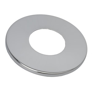 Ideal Standard Ersatz-Rosette komplett