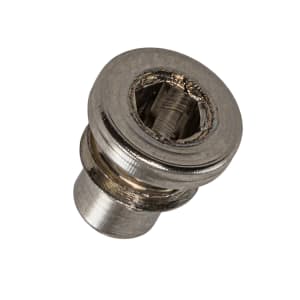 Ideal Standard Zapfenschraube M5x5