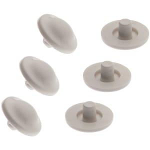 Ideal Standard WC-Sitzpuffer für Calla WC-Sitz