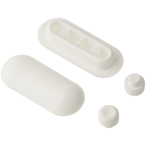 Ideal Standard WC-Sitzpuffer für Kimera WC-Sitz