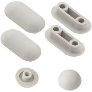 Ideal Standard WC-Sitzpuffer für Tonic WC-Sitz