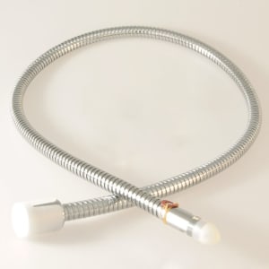 Ideal Standard Lift Ersatz-Metallschlauch