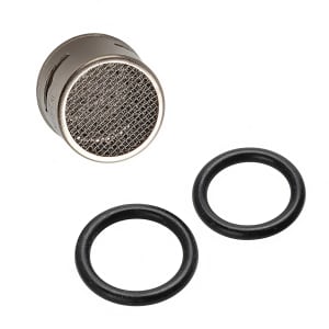 Jado IQ Luftsprudlereinsatz