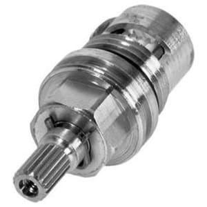 Jado Keramikoberteil