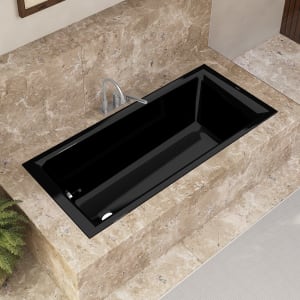 Kaldewei PURO NEXT Mod. 1422 Badewanne 170 x 70 cm, mit Perl-Effekt