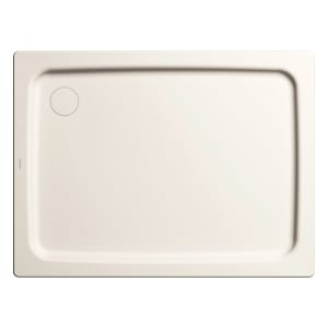 Kaldewei Duschplan 420-1 Duschwanne 90 x 120 x 6,5 cm