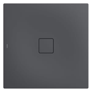 Kaldewei CONOFLAT 783-1 Duschwanne 90 x 90 cm