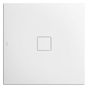Kaldewei CONOFLAT 783-1 Duschwanne 90 x 90 cm