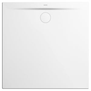 Kaldewei SUPERPLAN ZERO 1510-1 Duschwanne 70 x 70 cm