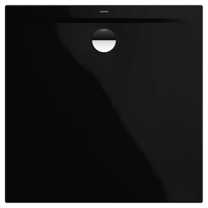 Kaldewei SUPERPLAN ZERO 1524-1 Duschwanne 90 x 90 cm