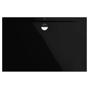 Kaldewei SUPERPLAN ZERO 1558-1 Duschwanne 110 x 120 cm