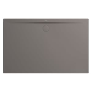 Kaldewei SUPERPLAN ZERO 1582-5 Duschwanne 70 x 150 cm, inkl. Wannenträger extraflach