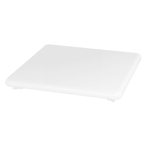 Kaldewei Ablaufdeckel KA 120 emailliert