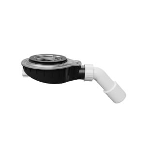 Kaldewei Ablaufgarnitur KA 300 flach, Modell 4215