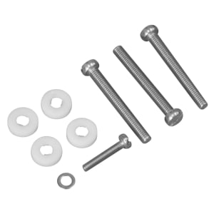 Kaldewei Conoflat KA 120 Ersatz-Beistelltüte