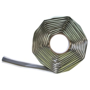 Kaldewei ERSA-Butylrolle