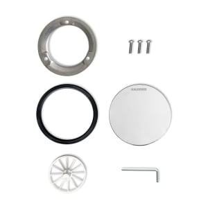 Kaldewei Service Kit für Ablaufgarnitur KA 90