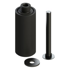 Kaldewei Verlängerungsset für 6 Fußeinheiten