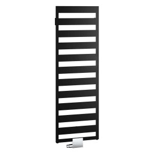 Kermi Casteo Badheizkörper 50 x 3 x 98,6 cm