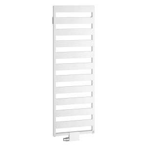 Kermi Casteo Badheizkörper 60 x 3 x 98,6 cm