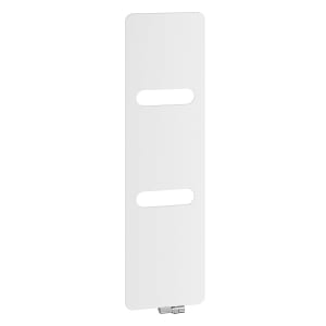 Kermi Oni Badheizkörper 50 x 3,3 x 200 cm