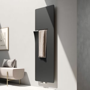 Kermi Ineo Badheizkörper 60 x 140 cm, rechts