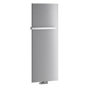 Kermi Pateo Badheizkörper 50 x 6,6 x 172,5 cm