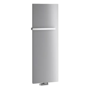 Kermi Rubeo Badheizkörper 67 x 6,6 x 152,5 cm