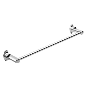 Kermi Basic Handtuchablage 60 cm