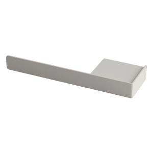 Kermi Multi+ Handtuchbügel links