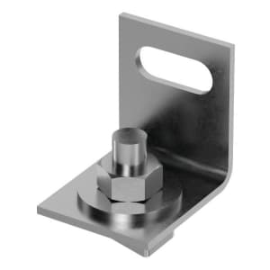 Kermi x-well Hammerkopfschraube für A21