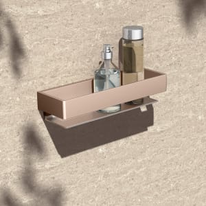 Keuco EDITION 11 Duschkorb