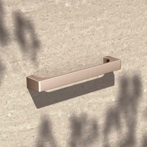 Keuco EDITION 11 Haltegriff 32 cm