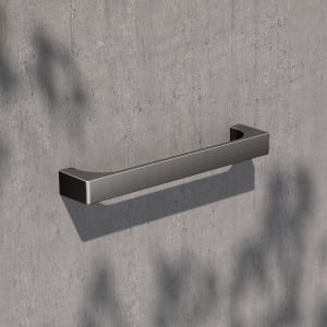 Keuco EDITION 11 Haltegriff 32 cm