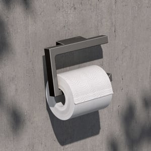Keuco EDITION 11 Toilettenpapierhalter