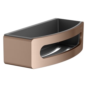 Keuco Elegance Duschkorb