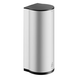 KEUCO PLAN Sensor Seifenspender, Wandmodell