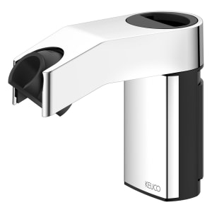 Keuco AXESS Brauseschieber, mit Einhandbedienung