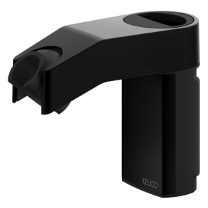 Keuco AXESS Brauseschieber, mit Einhandbedienung