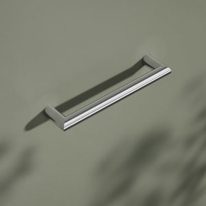 Keuco Reva Haltegriff 32,8  cm